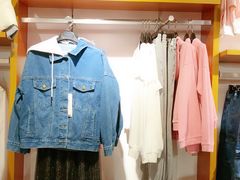 -三福百货(石路店)