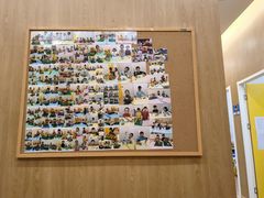 -创乐科教乐高机器人·编程·科技特长生规划中心(新地中心店)