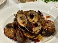 -稻香海鲜饭店(第一国际店)