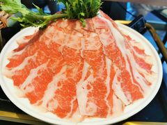 -阿杜打边炉(五江天街店)