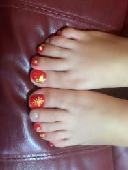 -睫乐园•睫公馆•美睫美甲沙龙