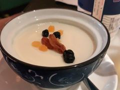-客语客家菜(KKONE店)