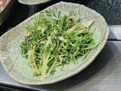 -臻牛烤肉