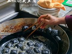 -五娭毑臭豆腐(黄兴南路店)
