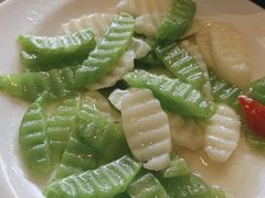 -钱塘人家(通泰路店)