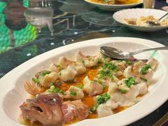 -惠食佳·朱雀(东方商厦店)