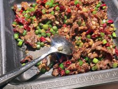 -飶香居(省博物馆店)