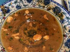 -生态苑农庄(十里画廊遇龙河店)