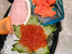 android_upload_pic-贵木日本料理·铁板烧(新地假日广场店)