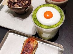 -Ann COFFEE(来福士店)