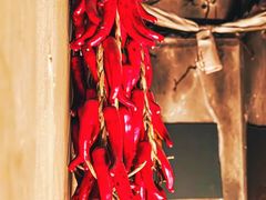 -E+有冰工厂·昆仑寒宫2(五角场店)