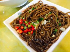 -徐鼎盛民间菜(南坪后堡店)