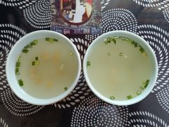 -张干馏(保利江上明珠2期店)