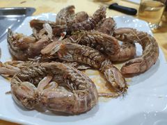 -蚝专家(北滘店)