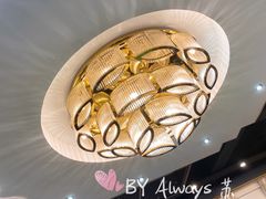 -靓靓蒸虾(中山里店)