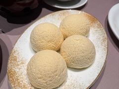 -新荣记(南京西路店)