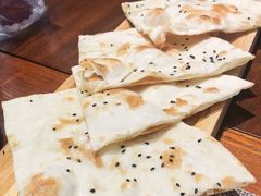 -哈努曼印度餐厅(吴泾宝龙广场店)