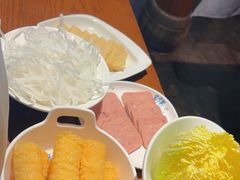 -东来顺饭庄(apm总店)