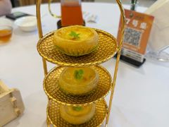 -海景壹号大酒店(滨湖店)