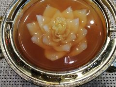 -鱼桥巷·美学川菜