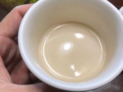 -玛禄藏膳(五分店)