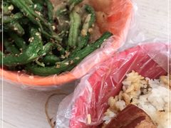 -咱家王新国把子肉(县东巷店)