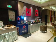 -苏州金科大酒店