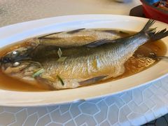 -上海安亭别墅花园酒店