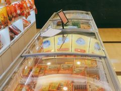 -知味观(翡翠城店)