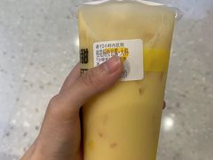 -7分甜(栖霞万谷慧店)