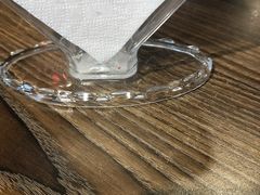 -阿莉餐厅(枣阳路店)