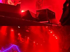 -HOU LIVE(下沙店)