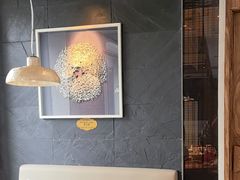 -富雅·尚品(浑南店)