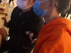 -伊藤洋华堂(温江店)