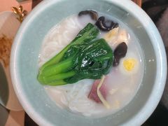 -青藤茶馆(凤起路店)