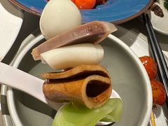 -麻六记(新天地店)