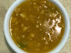 -佛有缘·32年老字号(广州首店)