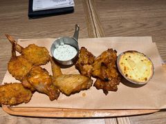 -必胜客(双榆树店)