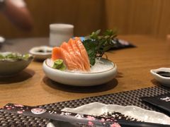 -小池屋创意料理