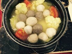 新海利(夏湾店)-新海利海鲜城·41年珠海老字号(夏湾店)