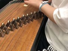 -谈·PIANO(金唐新光界店)