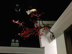 -春天来了(印象新天地店)