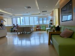 -杭州贝瑞斯美华妇儿医院·早孕·产检·儿科