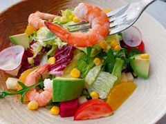 -IL Forno 意坊·意大利餐厅(花园店)