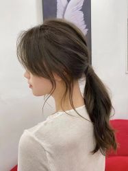 -Kasa卡莎美发沙龙