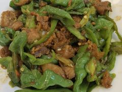 -潇湘·永州会馆(百子湾店)