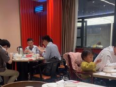 -阿胖龙虾(罍街店)