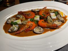 -成隆行·蟹王府(九江路店)