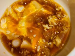 -大龙燚火锅