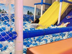 -沐王府水会(中欣广场店)